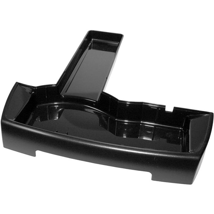 Tacka ociekowa DeLonghi EC 2000 DeLonghi M191210557