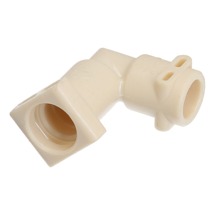 Złączka termobloku DeLonghi DeLonghi 5313217101 — zdjęcie 1
