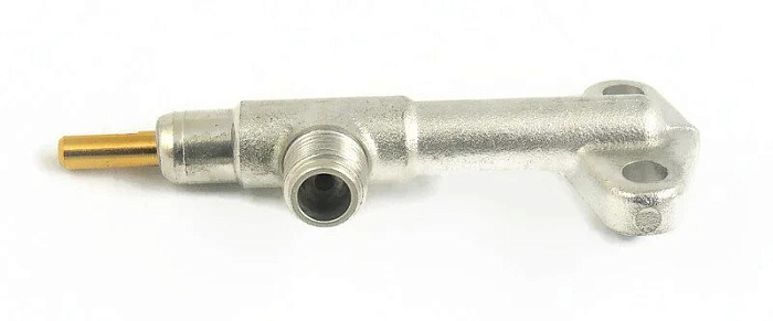 Philips 421946500241 — zdjęcie 4