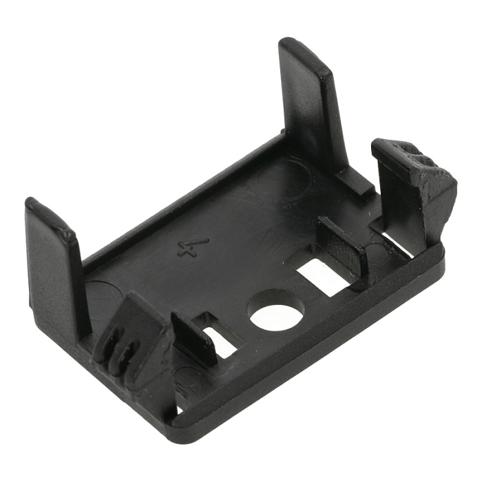Philips 421944052001 — zdjęcie 4