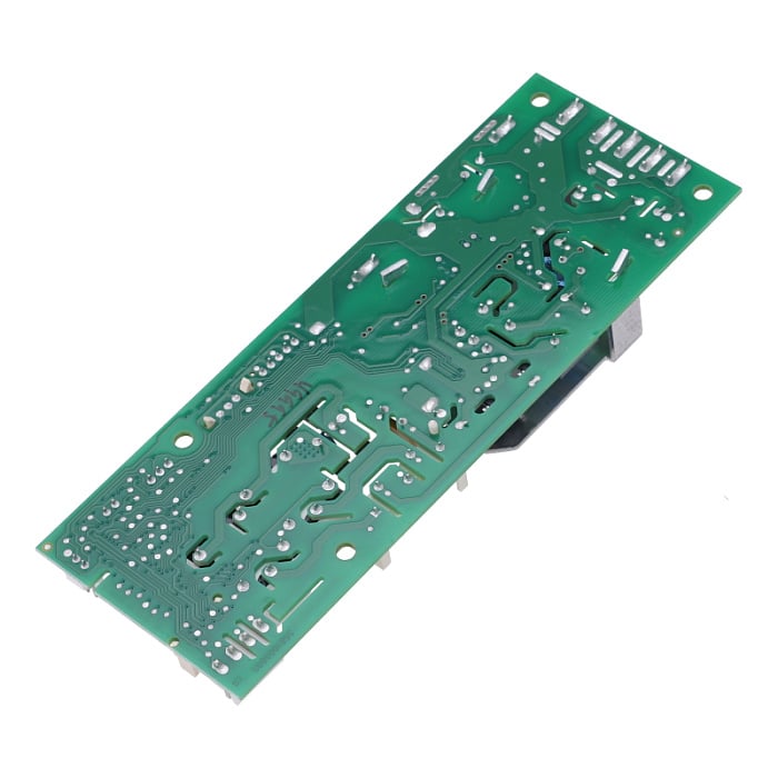 Leistungselektronik SW1.0 DeLonghi AS00006954 — zdjęcie 3 — zdjęcie 3