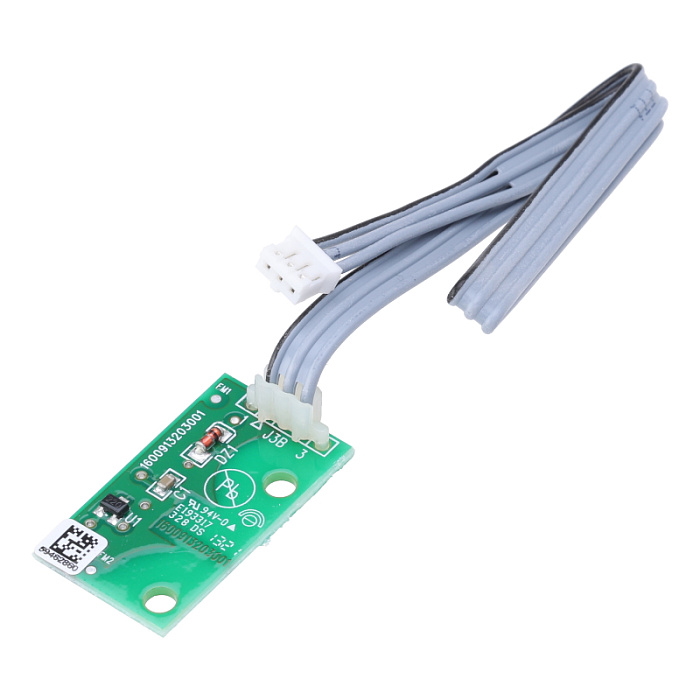 PCB Hallsensor DeLonghi DeLonghi 5213223951 — zdjęcie 1