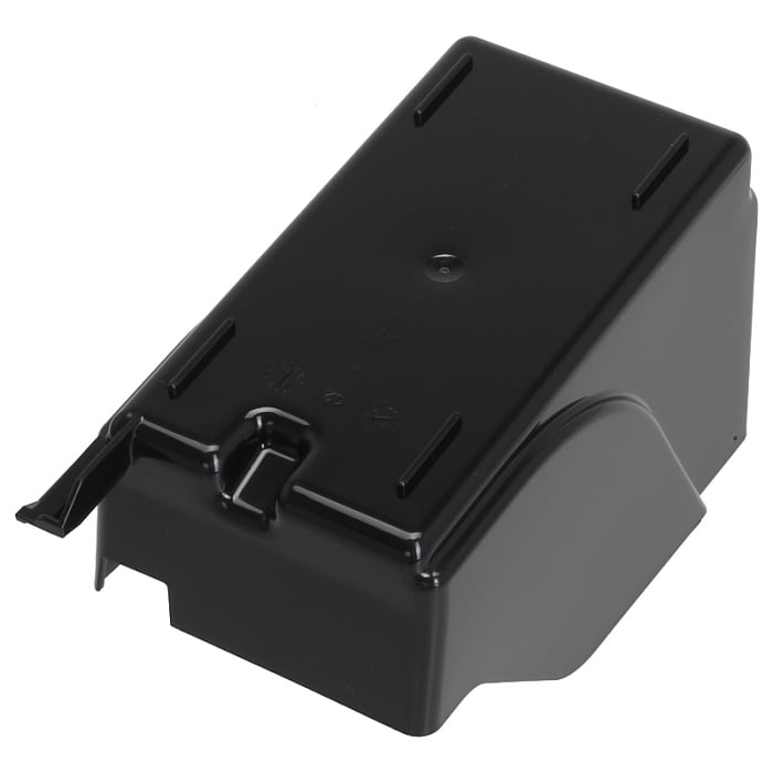 Tacka ociekowa DeLonghi ECAM 61x DeLonghi 5313270861 — zdjęcie 4 — zdjęcie 4