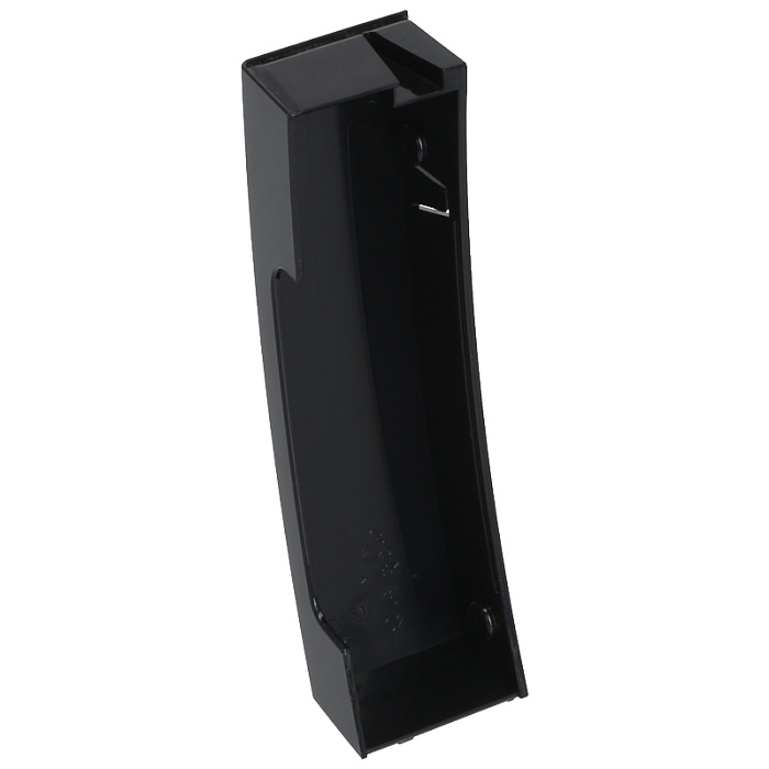 Osłona zbiornika DeLonghi ECAM35x DeLonghi 5313248841 — zdjęcie 2 — zdjęcie 2