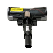 Elektroszczotka do odkurzacza Tefal X-Force Flex 15.60 | RH99A2 TY99F2 — zdjęcie 4