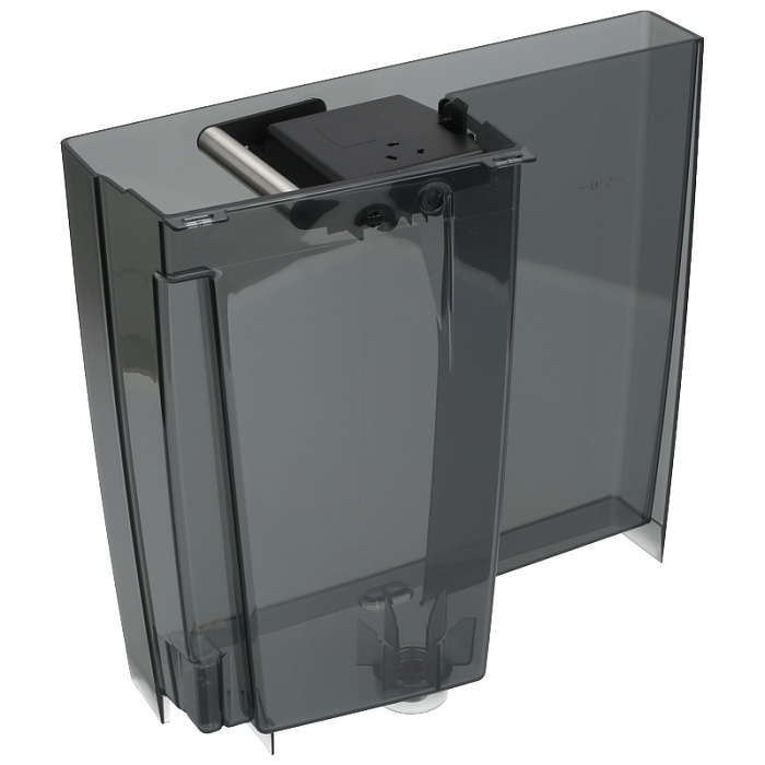 Zbiornik wody Jura Giga X3/X8 73854 Jura 73854 — zdjęcie 3 Zbiornik wody Jura Giga X3/X8 73854 Jura 73854 — zdjęcie 3 — zdjęcie 3