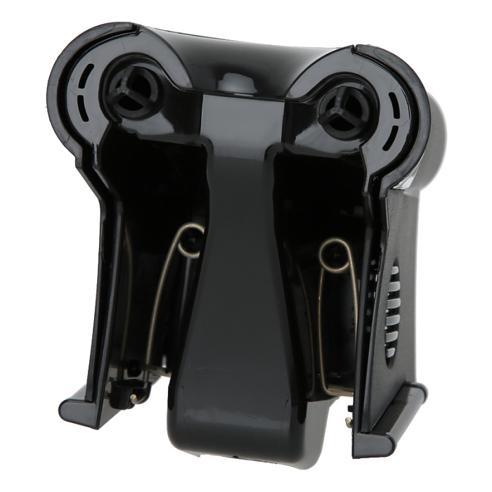 Philips 300005191002 Philips 300005191002 — zdjęcie 5