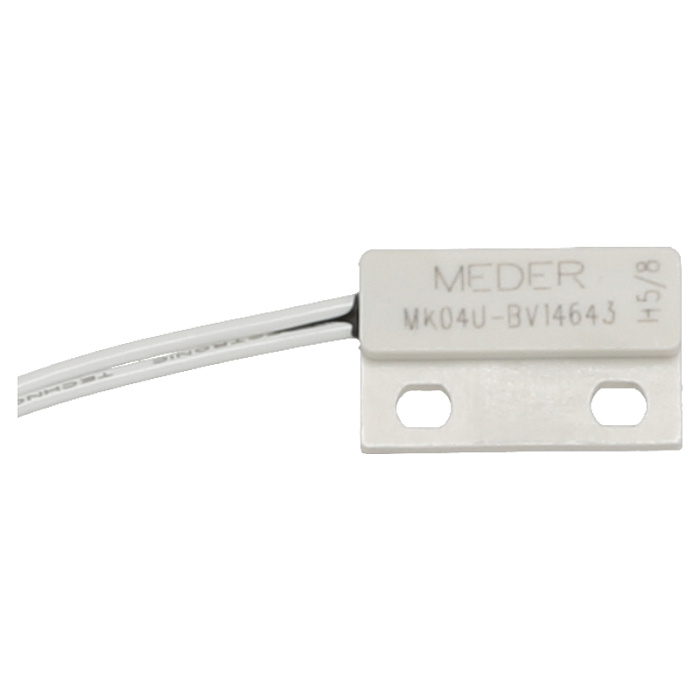 DeLonghi Reed Sensor DeLonghi 5232115600 — zdjęcie 3 — zdjęcie 3