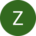 Zbyszek