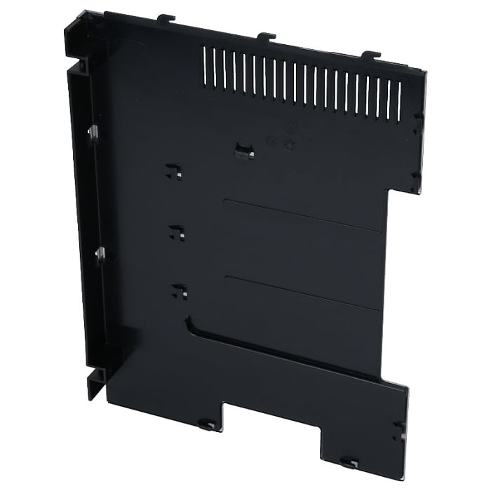 Ściana prawy ESAM DeLonghi 5513217121 — zdjęcie 2 — zdjęcie 2