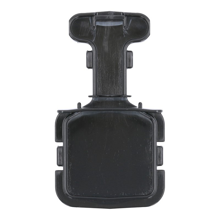 Philips 421944034321 — zdjęcie 9
