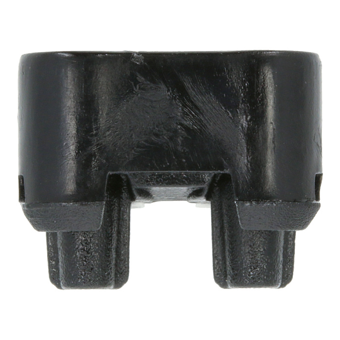 Philips 421944056222 Philips 421944056222 — zdjęcie 9