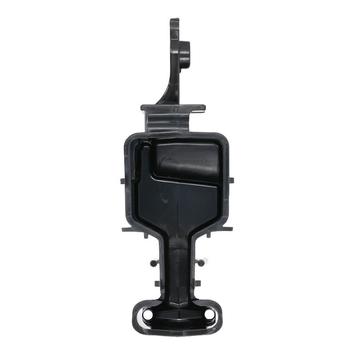 Philips 421944034141 — zdjęcie 12