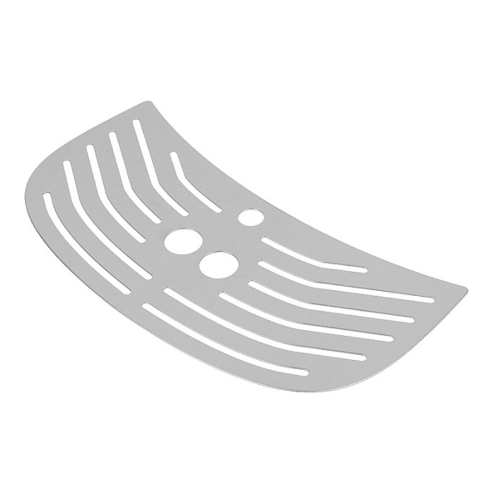 Philips 421944023221 — zdjęcie 4