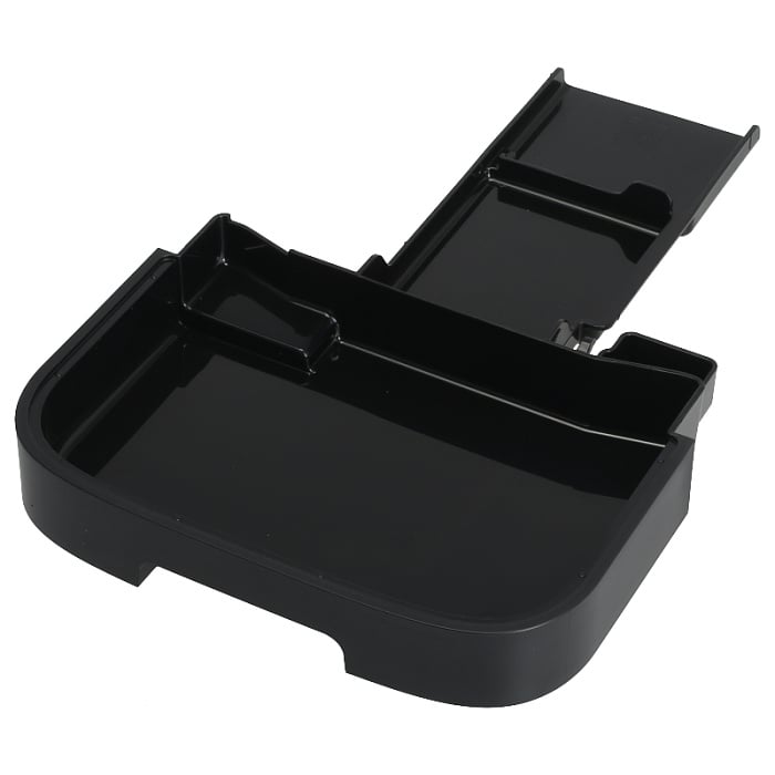 Tacka ociekowa DeLonghi DeLonghi AS00002592 — zdjęcie 1