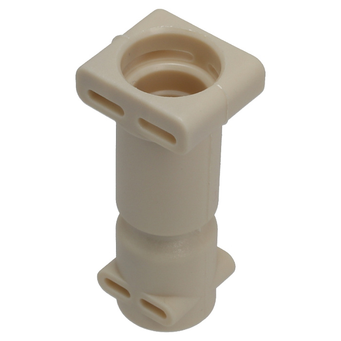 Złączka do termobloku DeLonghi 5mm z uszczelkami DeLonghi 775332239200 — zdjęcie 6 Złączka do termobloku DeLonghi 5mm z uszczelkami DeLonghi 775332239200 — zdjęcie 6 — zdjęcie 6