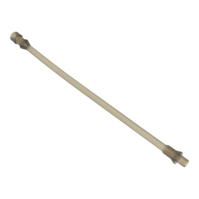Philips 421944070152 — zdjęcie 4