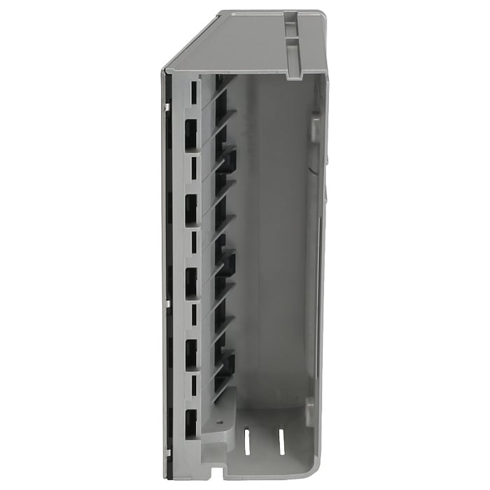 Blenda zbiornika wody DeLonghi ECAM 55x DeLonghi 7313253201 — zdjęcie 2 — zdjęcie 2