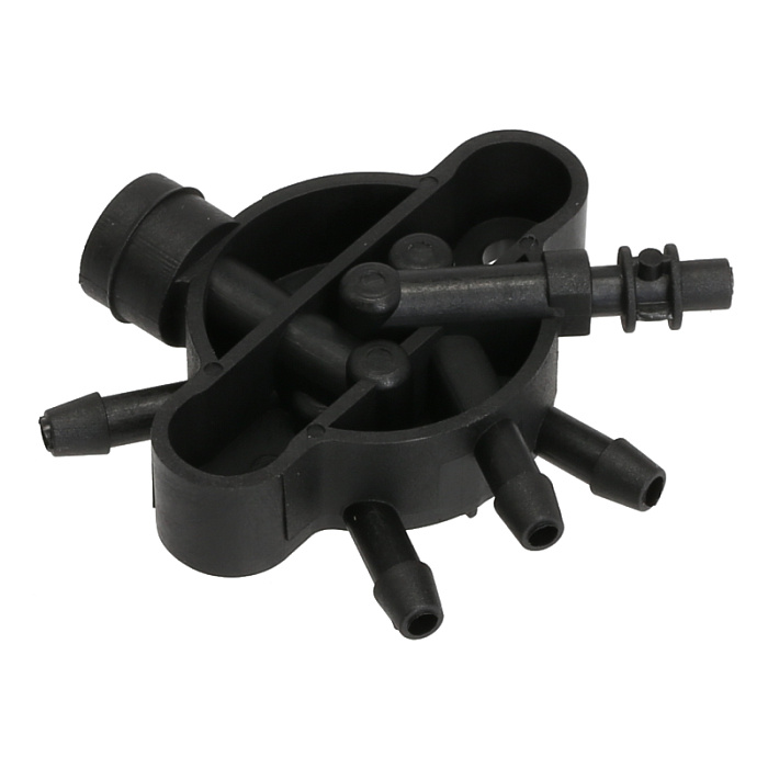 Złączka węża Jura 73307 15156 Jura 15156 — zdjęcie 2 — zdjęcie 2