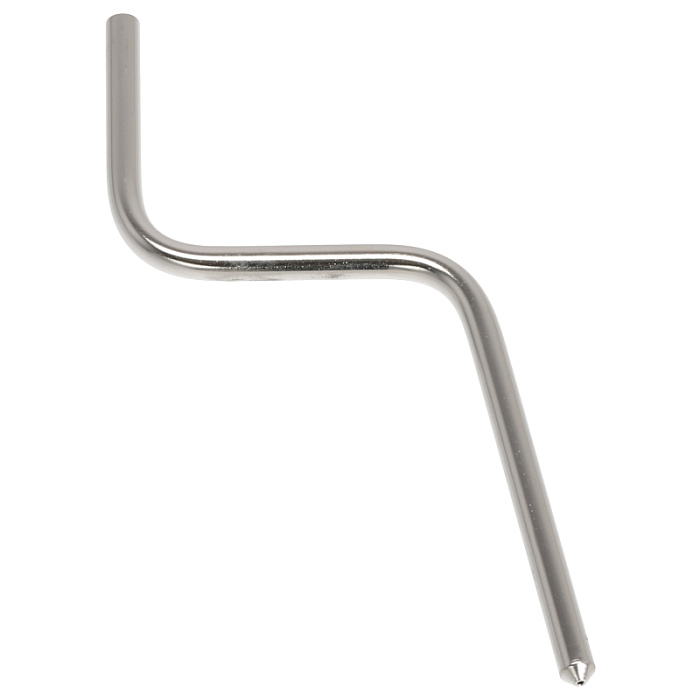 Dysza parowa DeLonghi EC 23x DeLonghi 6113213141 — zdjęcie 1
