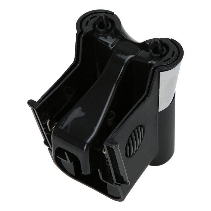 Philips 300005191002 Philips 300005191002 — zdjęcie 4