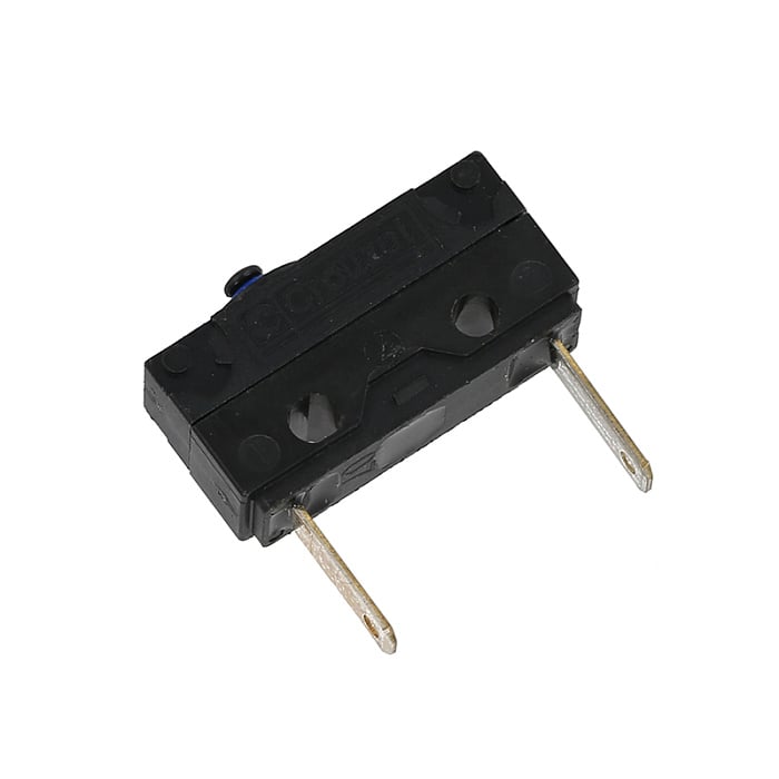 Mikroprzełącznik Thermoblock DeLonghi 5132105700 — zdjęcie 7 Mikroprzełącznik Thermoblock DeLonghi 5132105700 — zdjęcie 7 — zdjęcie 7