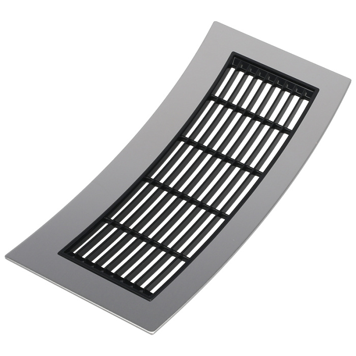 Platforma do filiżanek Jura X6 Jura 73510 — zdjęcie 2 — zdjęcie 2