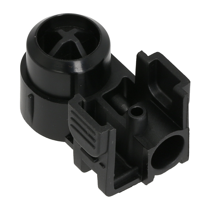 Philips 996530073573 — zdjęcie 3