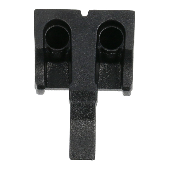Philips 421944086131 — zdjęcie 10
