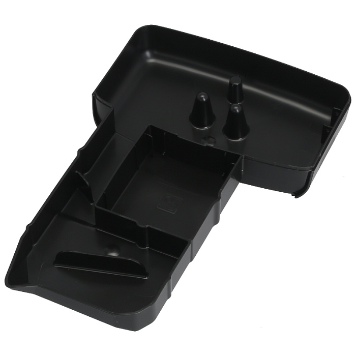 Philips 421944082861 — zdjęcie 3