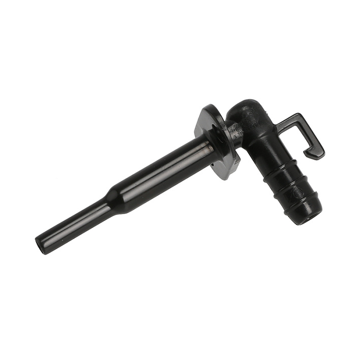 Philips 421944002701 Philips 421944002701 — zdjęcie 4