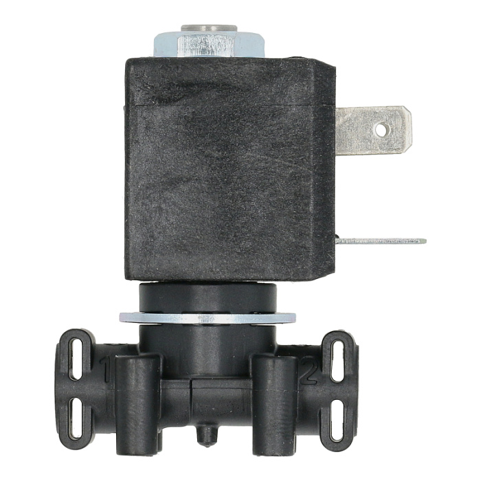 Philips 421944090341 — zdjęcie 11