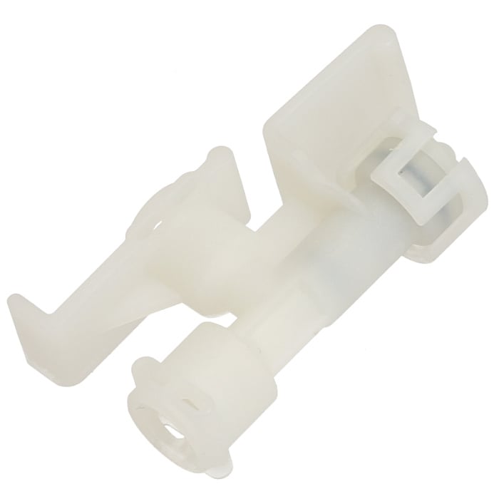 Zawór bezpieczeństwa DeLonghi DeLonghi 7313249981 — zdjęcie 6 — zdjęcie 6