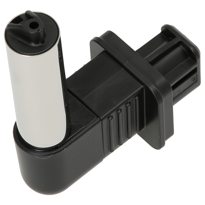 Dysza do mleka DeLonghi ECAM 45x.xx DeLonghi 7313266691 — zdjęcie 5 — zdjęcie 5