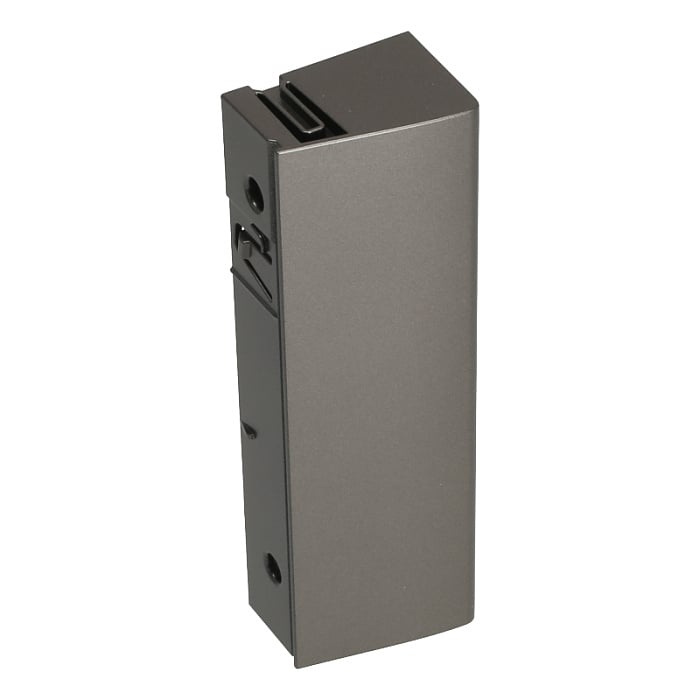 Blenda zbiornika wody DeLonghi DeLonghi AS00002634 — zdjęcie 1