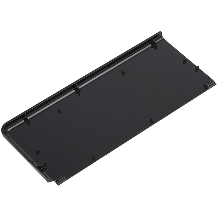 Philips 421944036032 Philips 421944036032 — zdjęcie 4