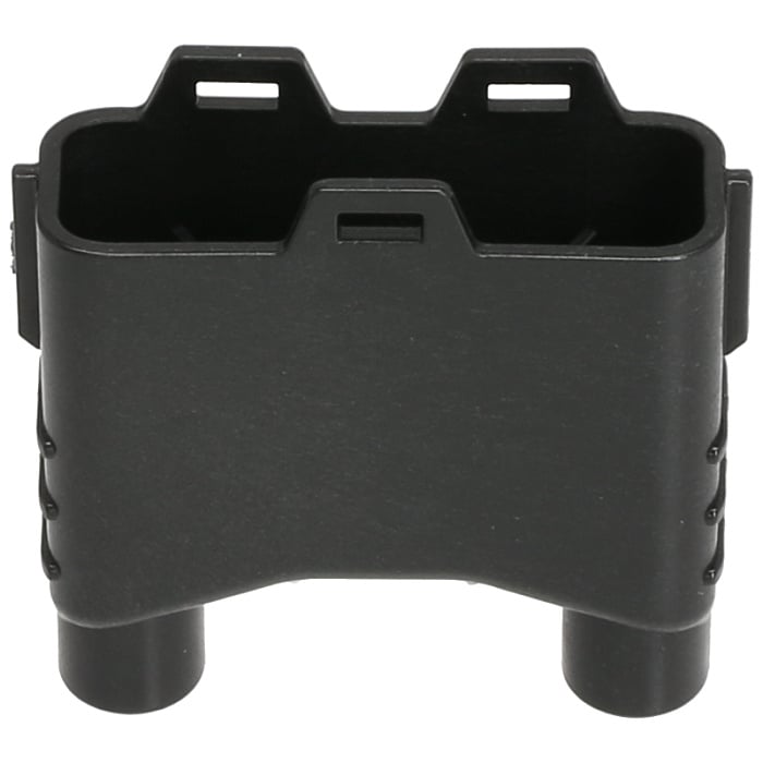 Rozdzielacz kawy DeLonghi DeLonghi 5313270761 — zdjęcie 1