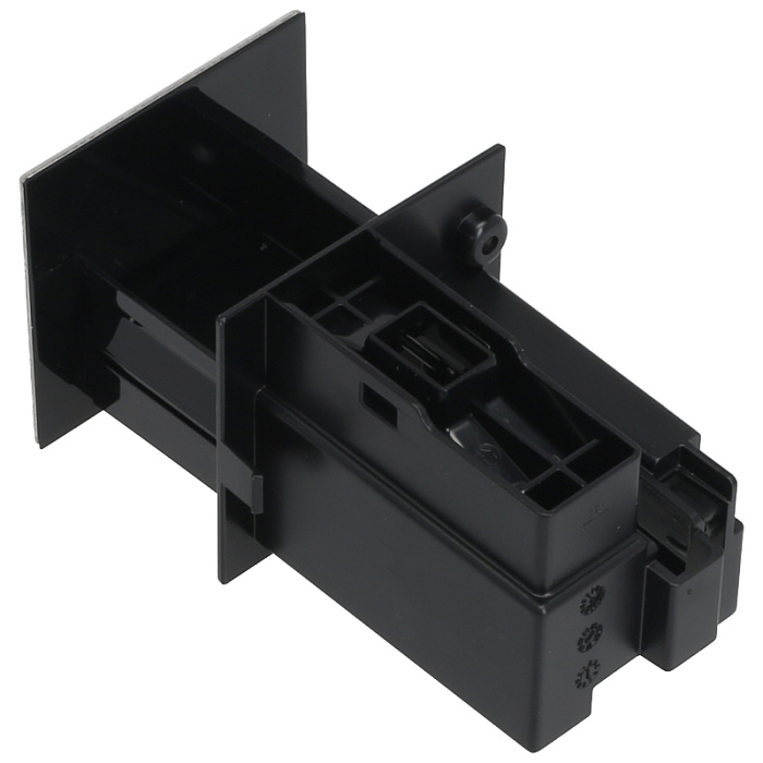 Schowek zbiornika wody DeLonghi EPAM DeLonghi 7313249931 — zdjęcie 3 — zdjęcie 3