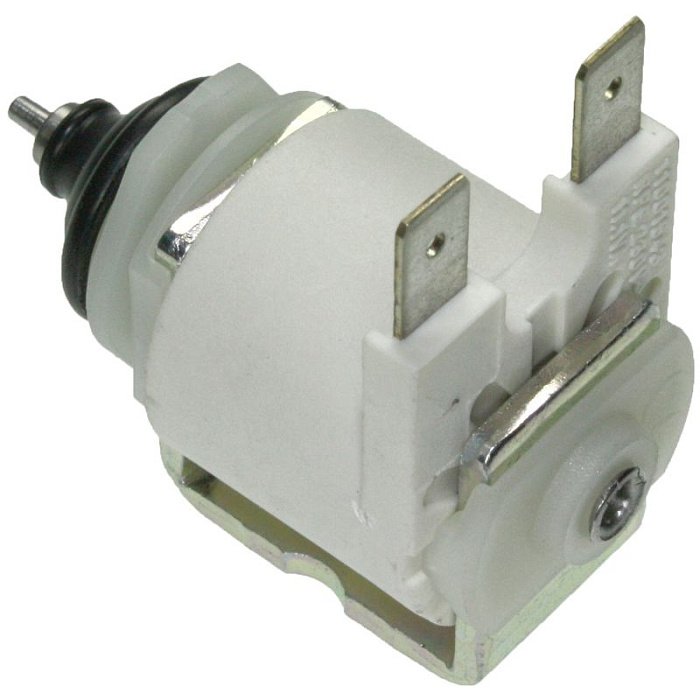 Philips 996530009859 — zdjęcie 2