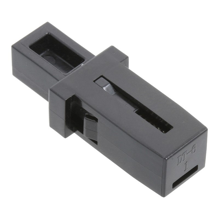 Philips 996530008019 — zdjęcie 2