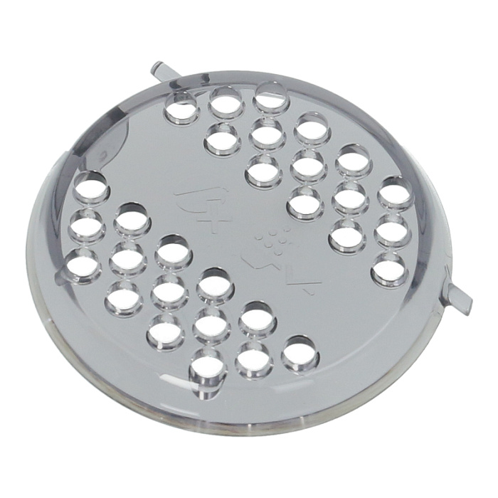 Philips 421944070992 — zdjęcie 5