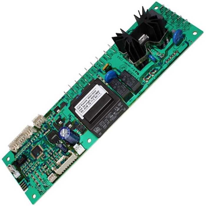 Płyta elektroniki DeLonghi ESAM 6600 DeLonghi 5232119800