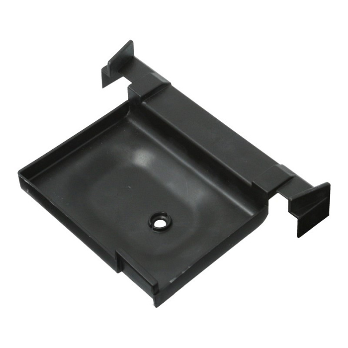 Philips 421944062701 Philips 421944062701 — zdjęcie 8