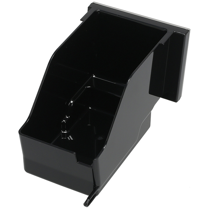 Tacka ociekowa DeLonghi ECAM DeLonghi 7313244531 — zdjęcie 3 Tacka ociekowa DeLonghi ECAM DeLonghi 7313244531 — zdjęcie 3 — zdjęcie 3