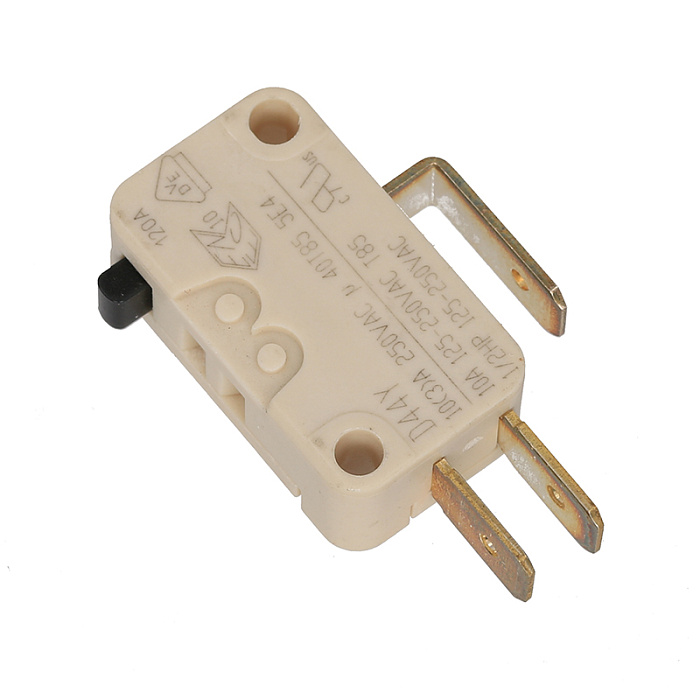Melitta 6618131 — zdjęcie 4