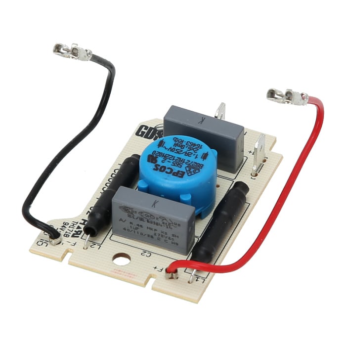 Platina napędu DeLonghi DeLonghi 5213212381 — zdjęcie 1