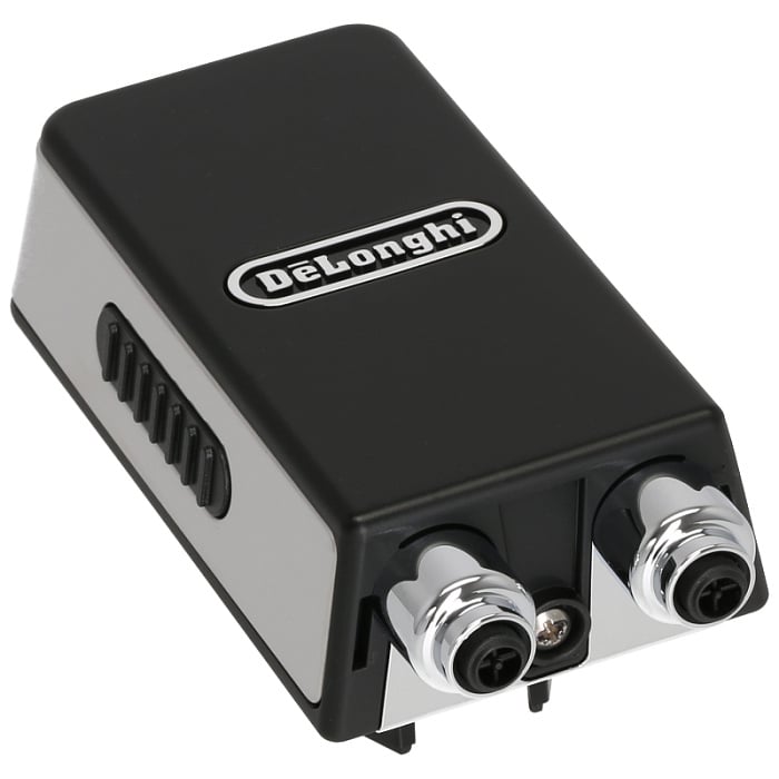 Kompletny wylewak do ekspresów DeLonghi Eletta ECAM 44 DeLonghi 7313236191 — zdjęcie 3 — zdjęcie 3