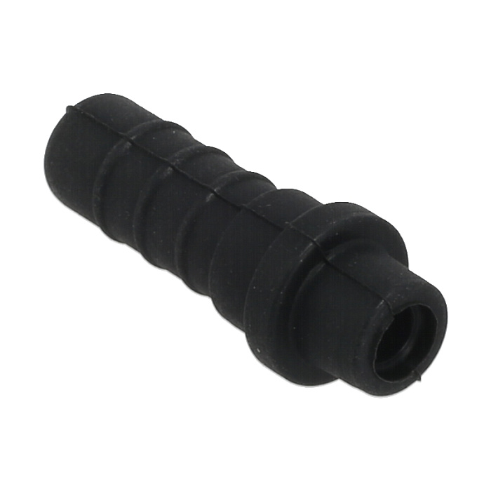 Philips 421941301143 Philips 421941301143 — zdjęcie 2