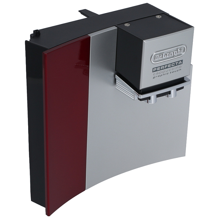 Drzwiczki DeLonghi DeLonghi 7313248261 — zdjęcie 4 Drzwiczki DeLonghi DeLonghi 7313248261 — zdjęcie 4 — zdjęcie 4
