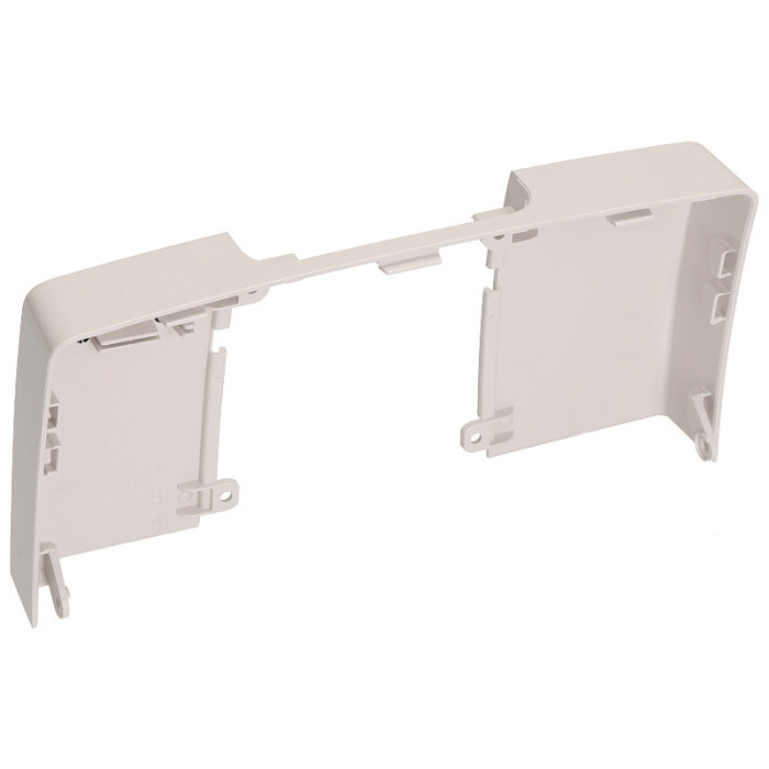Górna frontblenda do DeLonghi Dinamica ECAM 350 DeLonghi 7313261531 — zdjęcie 2 — zdjęcie 2